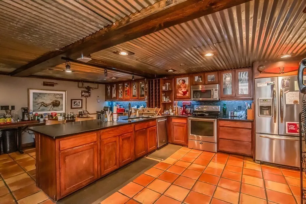 114 17th Ave, S Nashville TN 37203