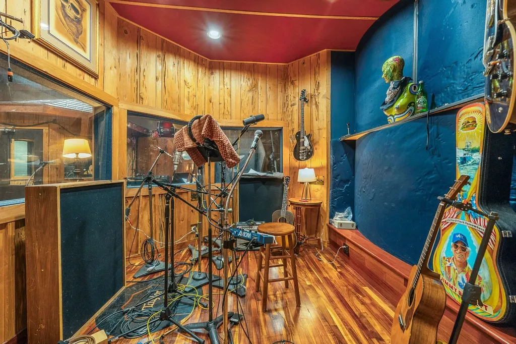 114 17th Ave, S Nashville TN 37203