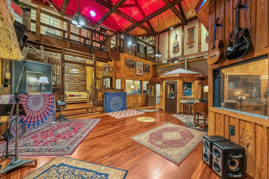 114 17th Ave, S Nashville TN 37203