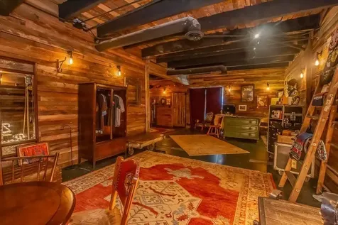 114 17th Ave, S Nashville TN 37203