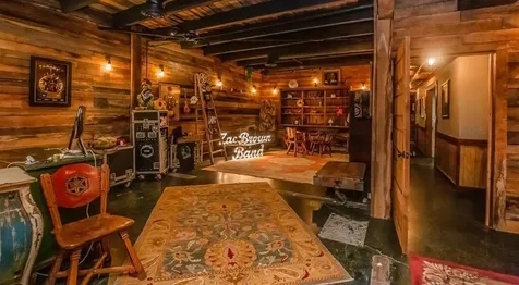114 17th Ave, S Nashville TN 37203