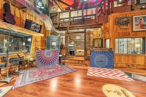 114 17th Ave, S Nashville TN 37203
