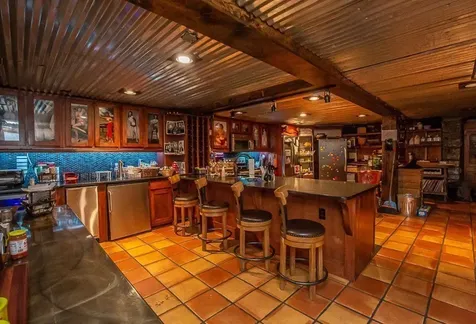 114 17th Ave, S Nashville TN 37203