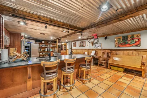 114 17th Ave, S Nashville TN 37203