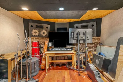 114 17th Ave, S Nashville TN 37203