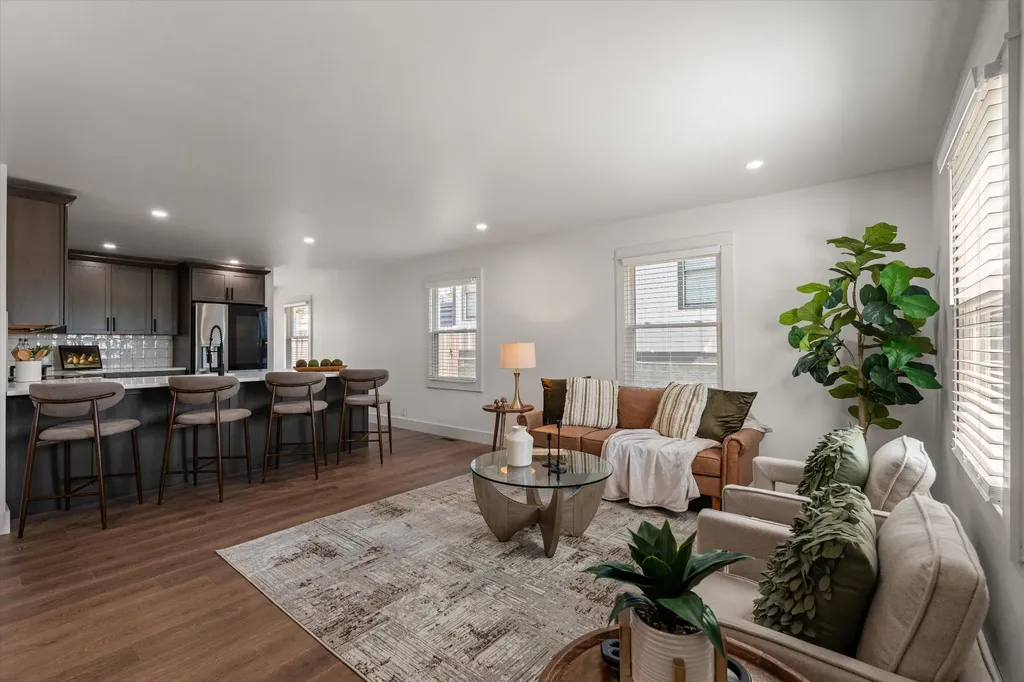 704 S 12th Street Nashville TN 37206