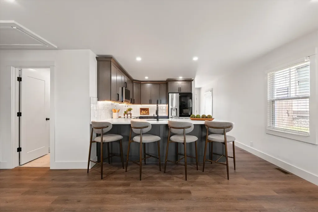 704 S 12th Street Nashville TN 37206