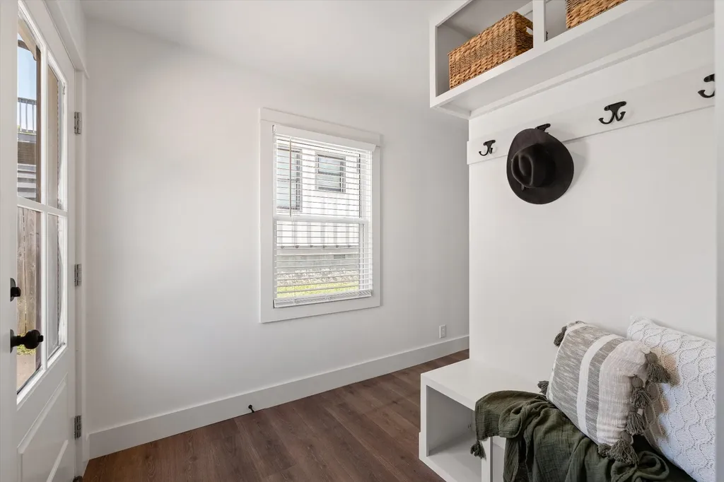 704 S 12th Street Nashville TN 37206