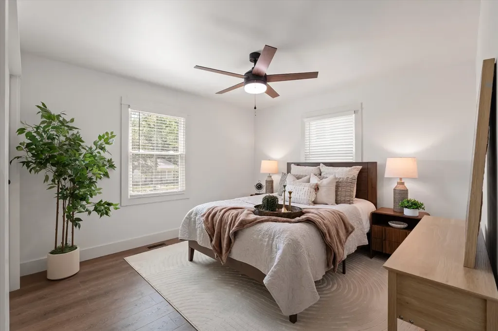704 S 12th Street Nashville TN 37206