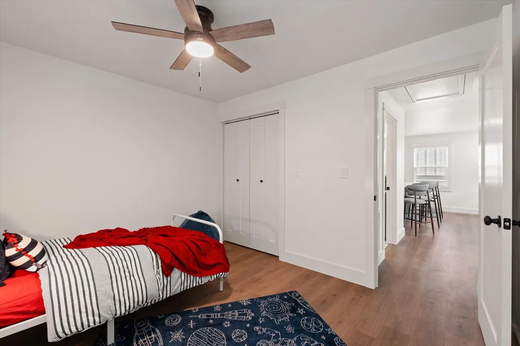 704 S 12th Street Nashville TN 37206