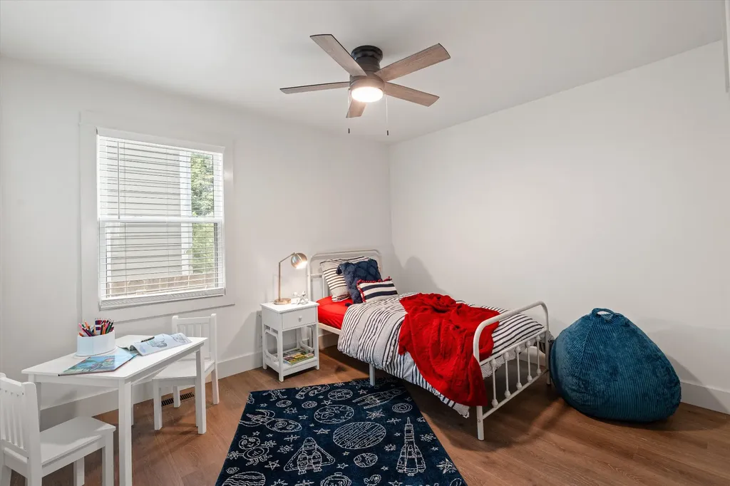 704 S 12th Street Nashville TN 37206