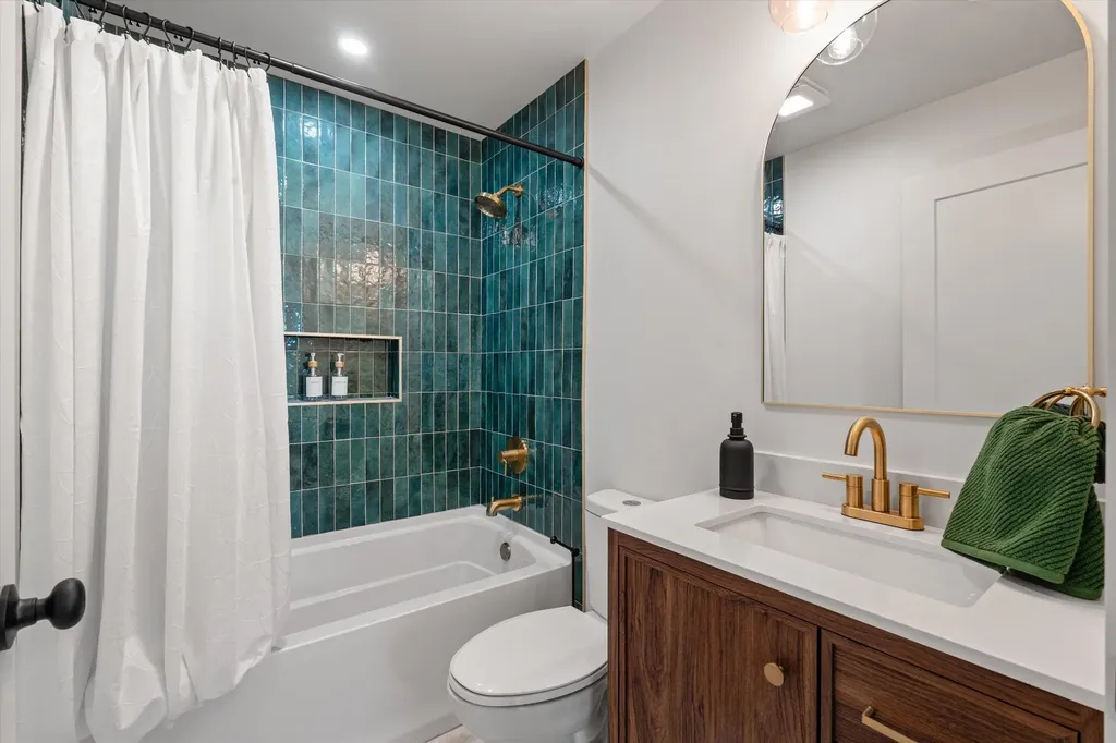 704 S 12th Street Nashville TN 37206