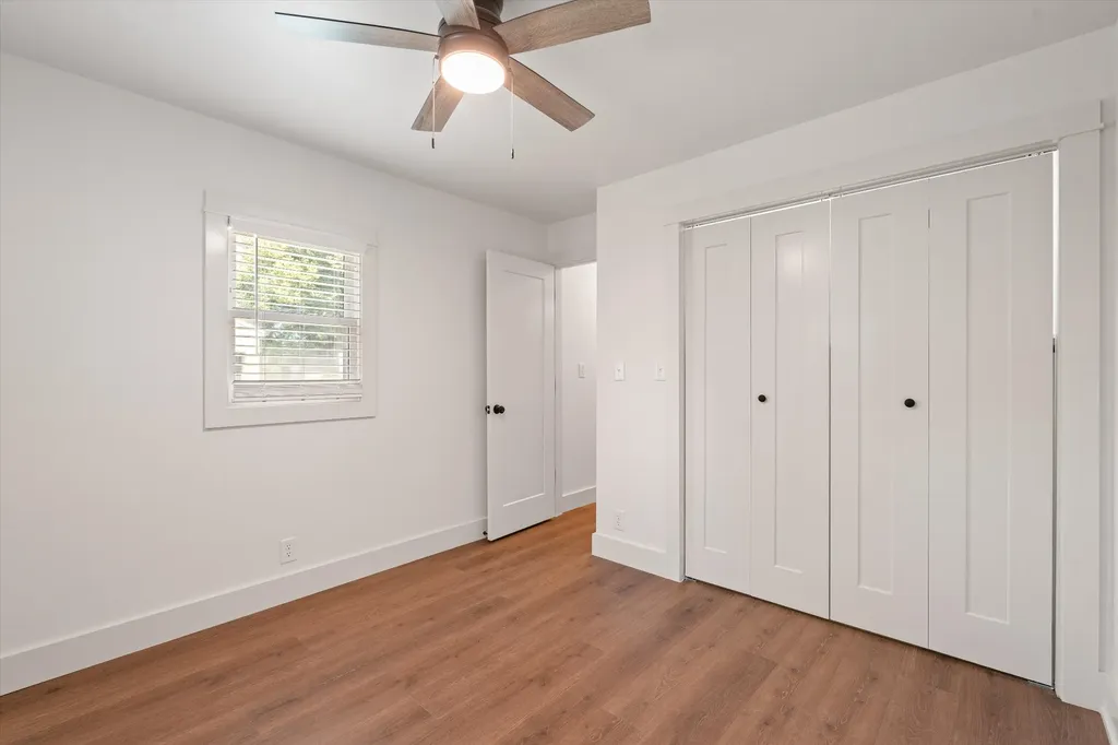 704 S 12th Street Nashville TN 37206