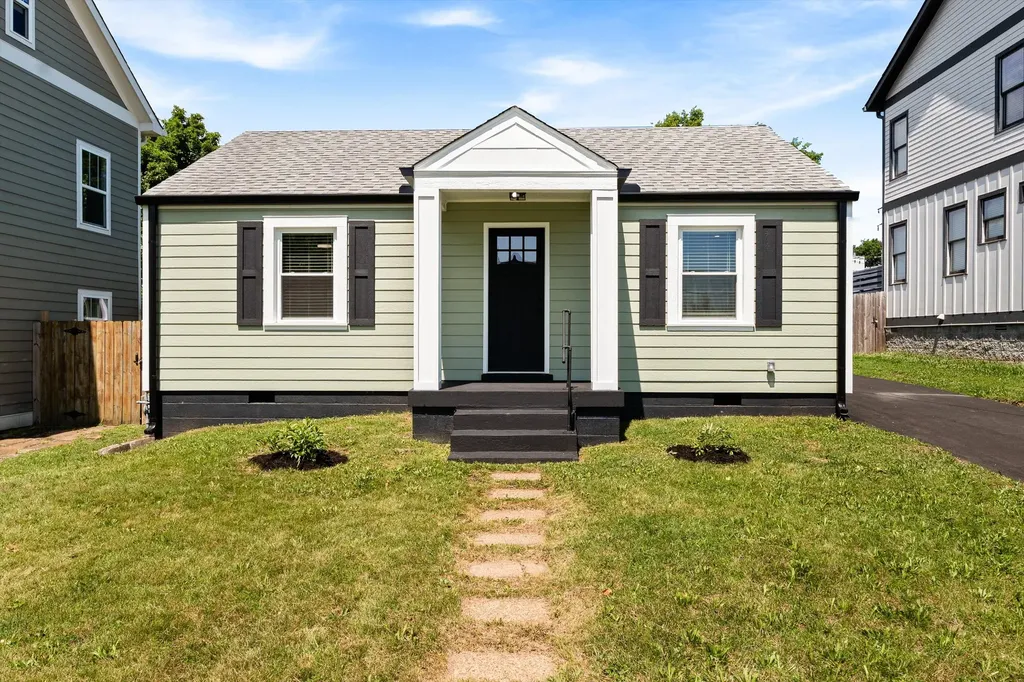 704 S 12th Street Nashville TN 37206