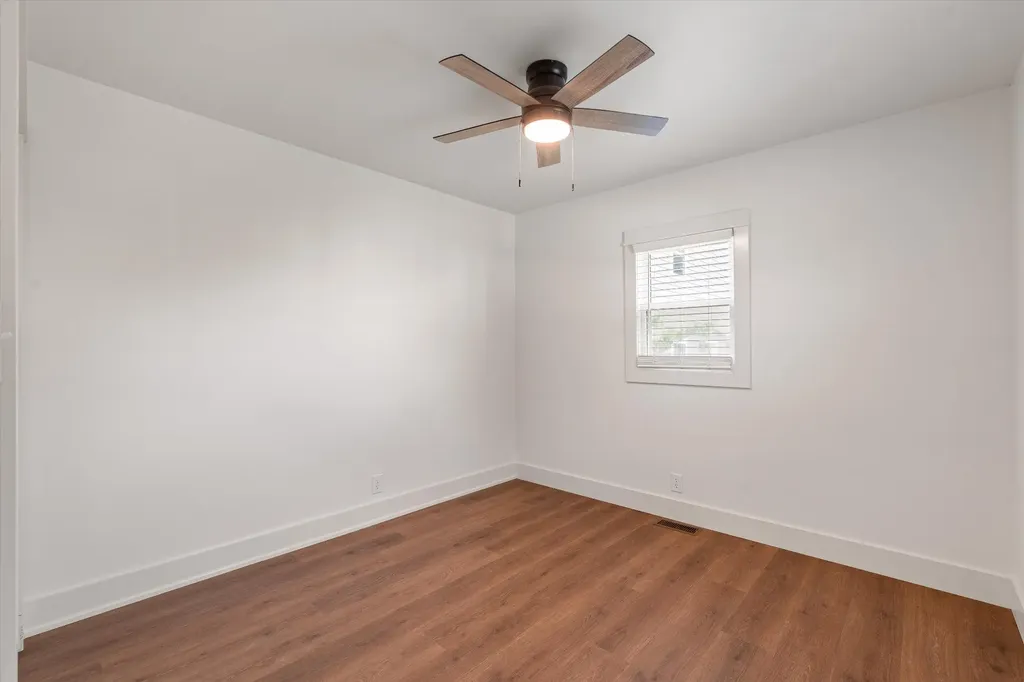 704 S 12th Street Nashville TN 37206