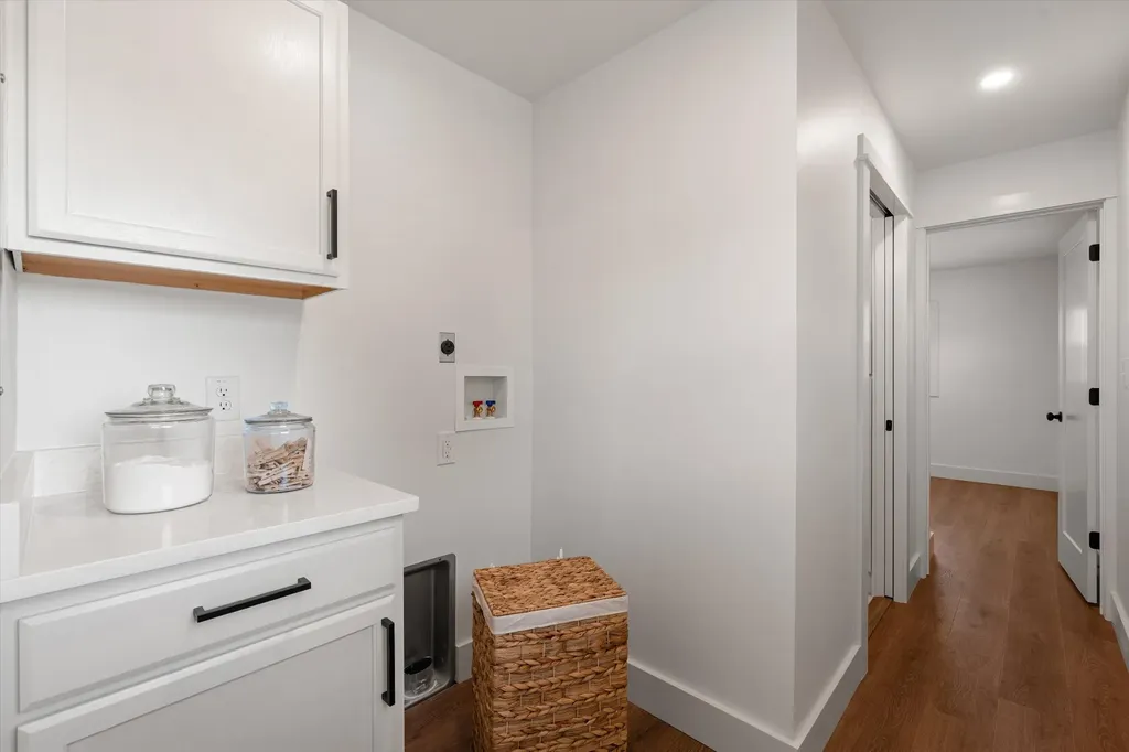 704 S 12th Street Nashville TN 37206