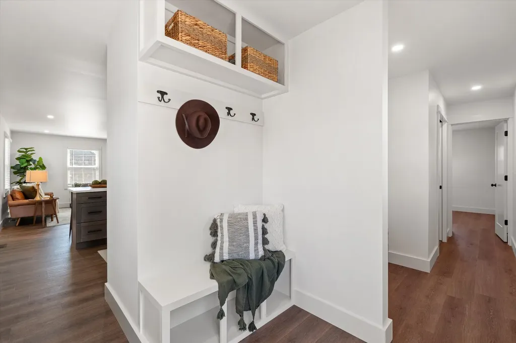704 S 12th Street Nashville TN 37206