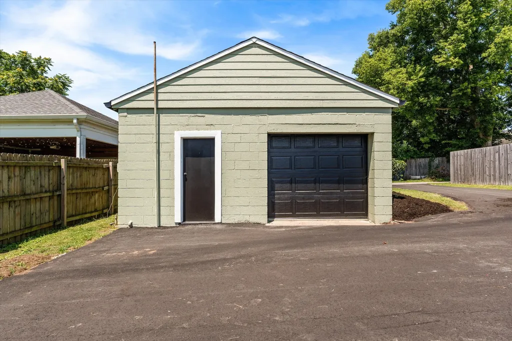 704 S 12th Street Nashville TN 37206