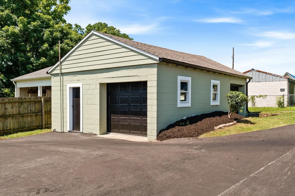704 S 12th Street Nashville TN 37206