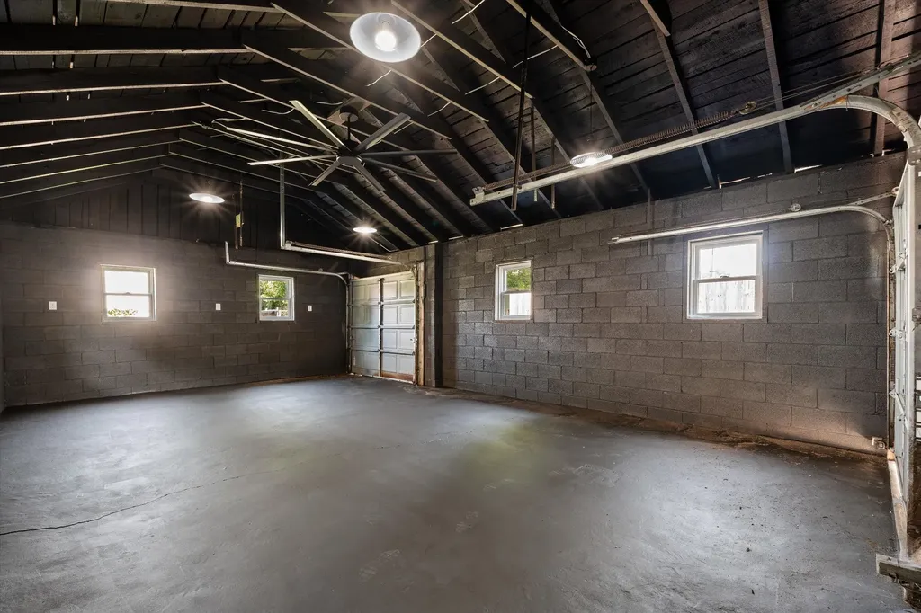 704 S 12th Street Nashville TN 37206