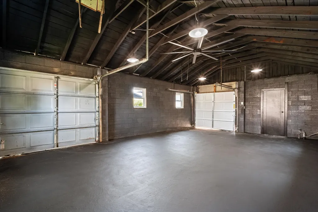 704 S 12th Street Nashville TN 37206