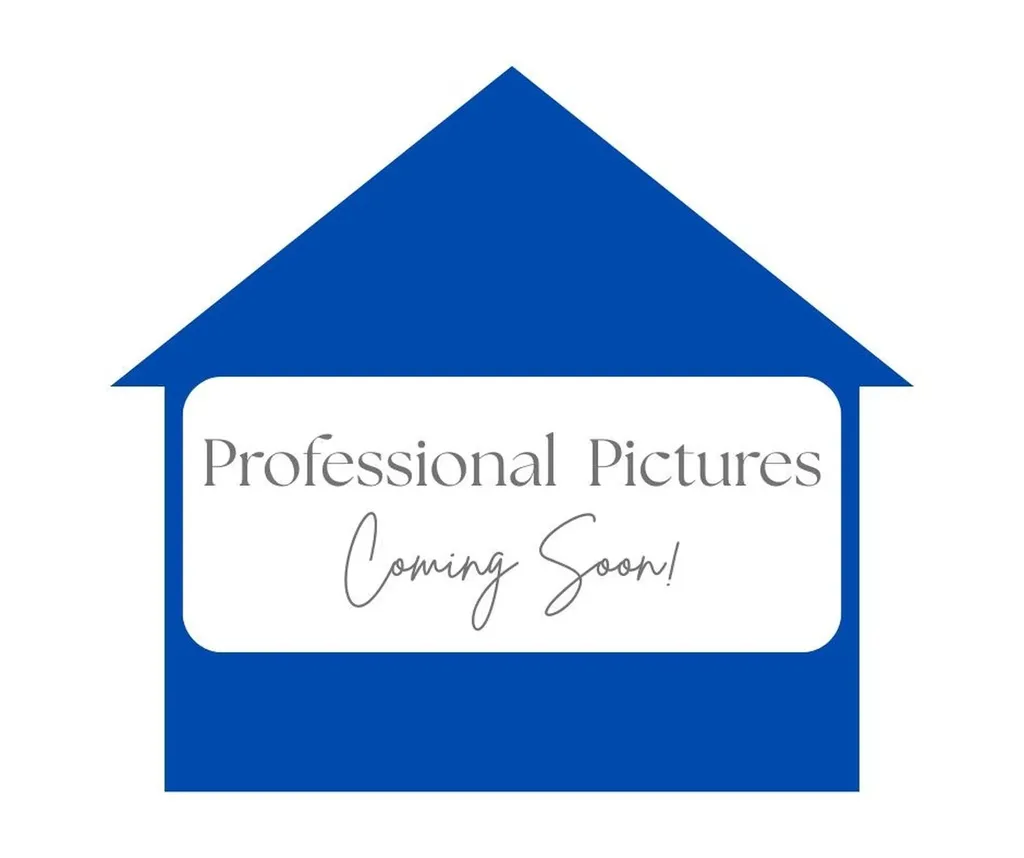 103 Robin Hood Road Hohenwald TN 38462