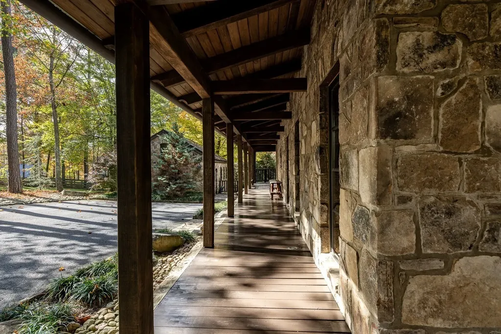 5551 Parker Branch Road Franklin TN 37064