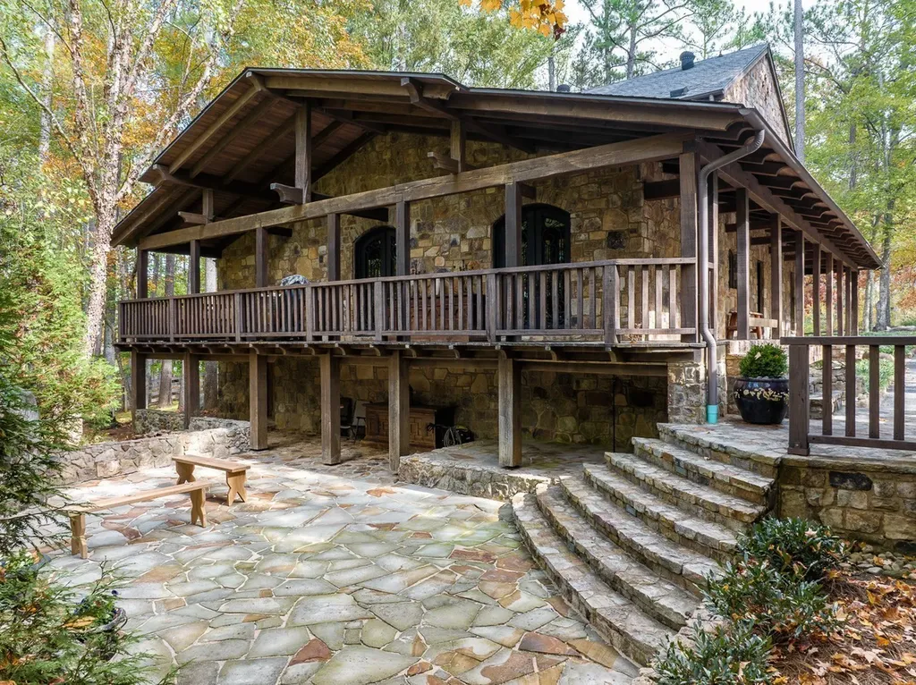 5551 Parker Branch Road Franklin TN 37064
