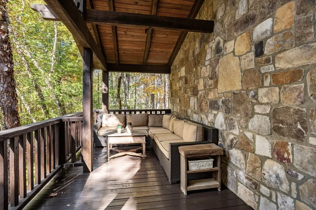 5551 Parker Branch Road Franklin TN 37064