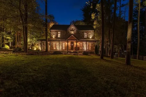 5551 Parker Branch Road Franklin TN 37064