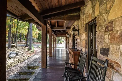 5551 Parker Branch Road Franklin TN 37064
