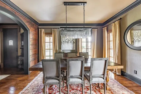 5551 Parker Branch Road Franklin TN 37064