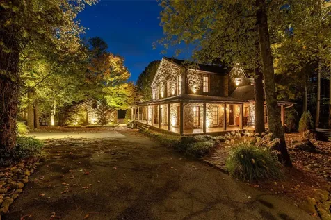 5551 Parker Branch Road Franklin TN 37064