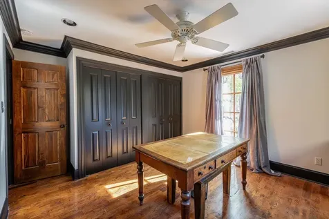 5551 Parker Branch Road Franklin TN 37064