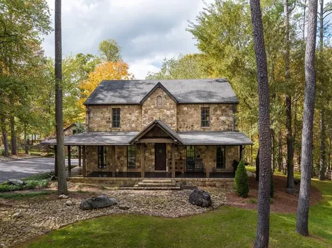 5551 Parker Branch Road Franklin TN 37064