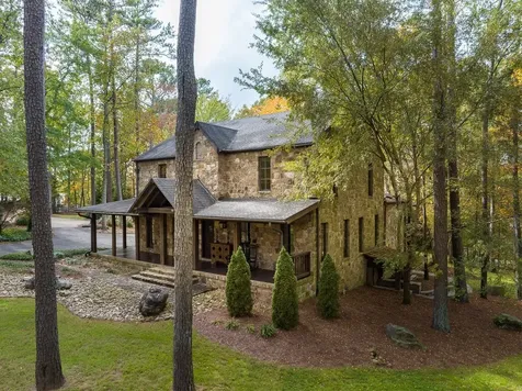 5551 Parker Branch Road Franklin TN 37064