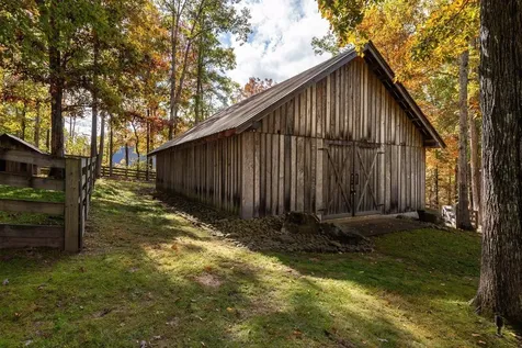 5551 Parker Branch Road Franklin TN 37064