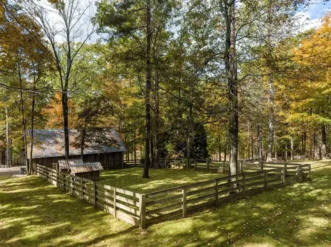 5551 Parker Branch Road Franklin TN 37064
