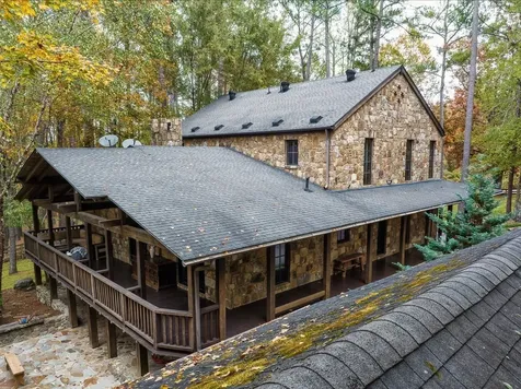 5551 Parker Branch Road Franklin TN 37064