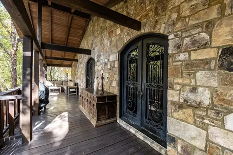 5551 Parker Branch Road Franklin TN 37064