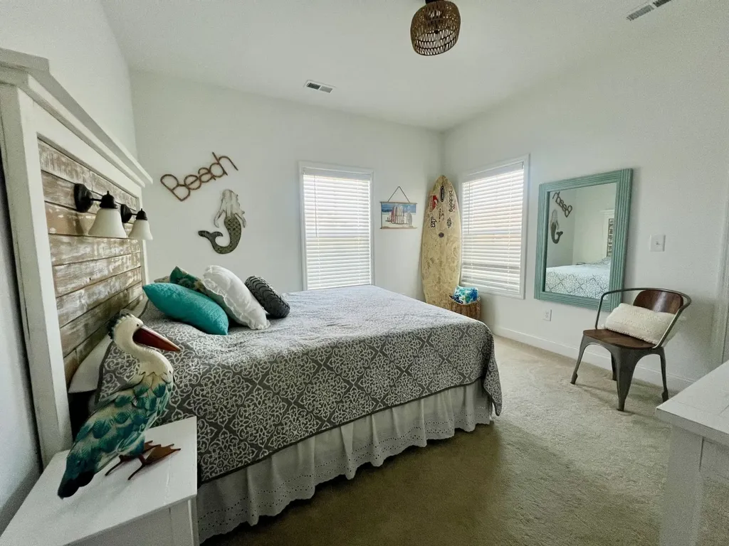 46 Hancock Branch Drive Fayetteville TN 37334