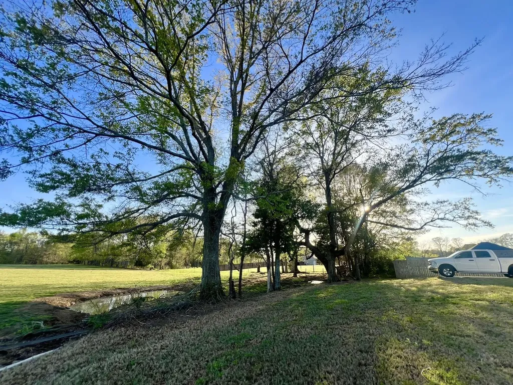 46 Hancock Branch Drive Fayetteville TN 37334