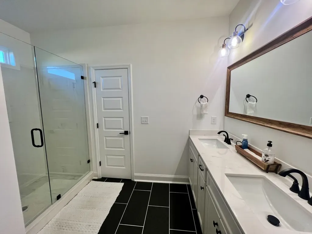 46 Hancock Branch Drive Fayetteville TN 37334