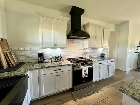 46 Hancock Branch Drive Fayetteville TN 37334