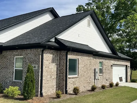 46 Hancock Branch Drive Fayetteville TN 37334