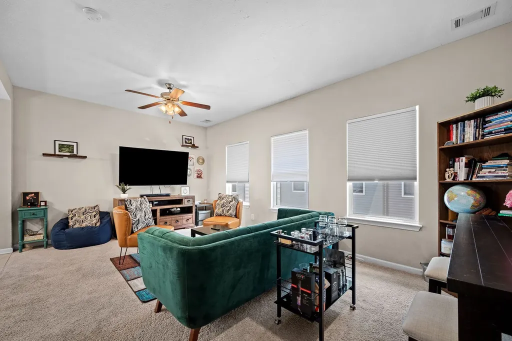 139 Ramsden Avenue La Vergne TN 37086