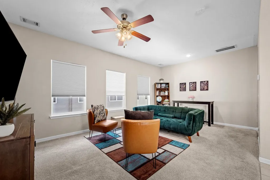 139 Ramsden Avenue La Vergne TN 37086