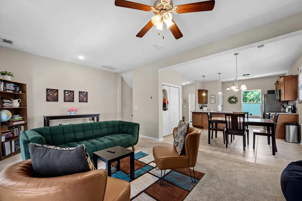 139 Ramsden Avenue La Vergne TN 37086