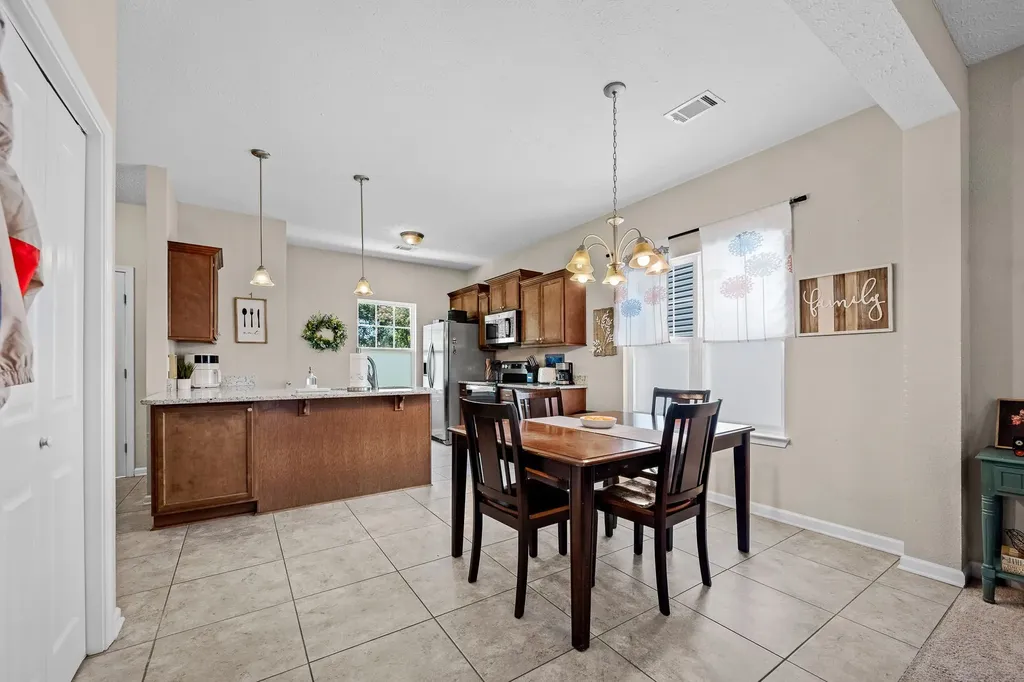 139 Ramsden Avenue La Vergne TN 37086