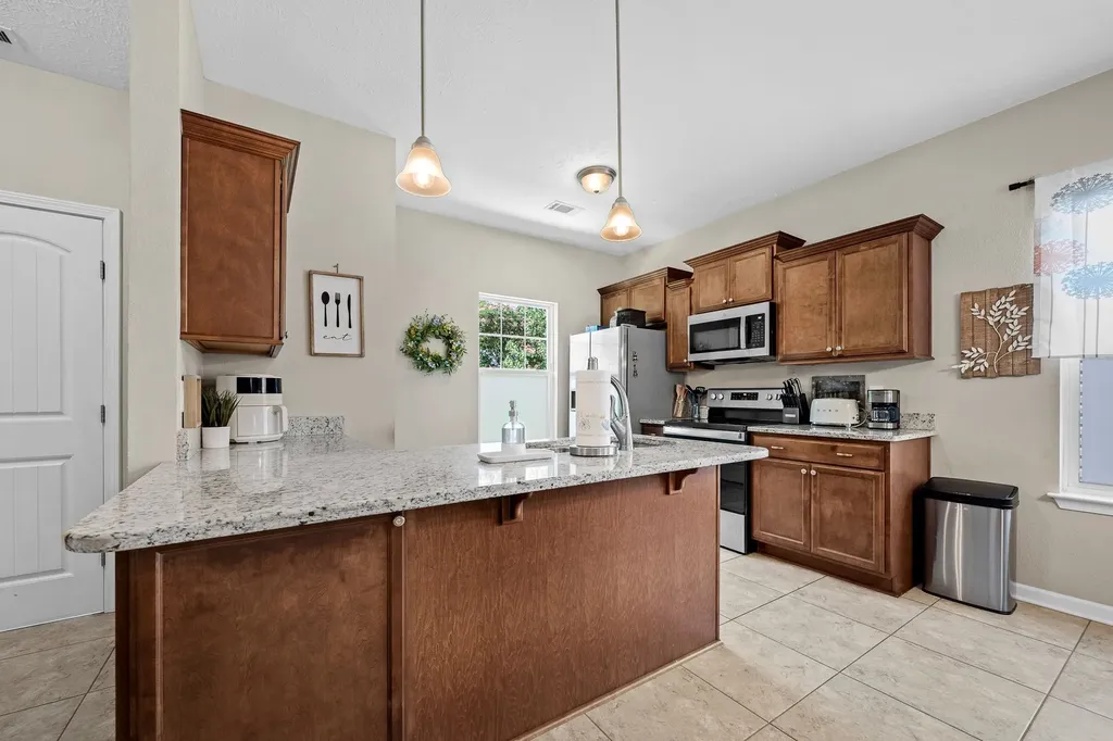 139 Ramsden Avenue La Vergne TN 37086